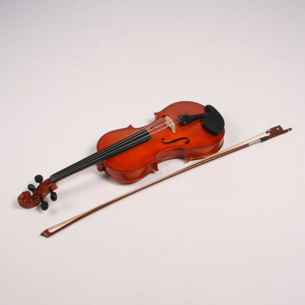 Violin 1/16 Skolemodel St